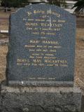 image of grave number 869979